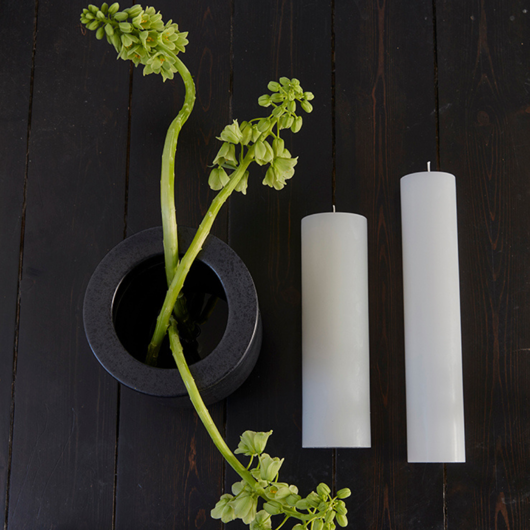 Altar Candles